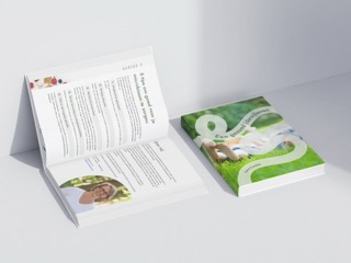 Book Concept